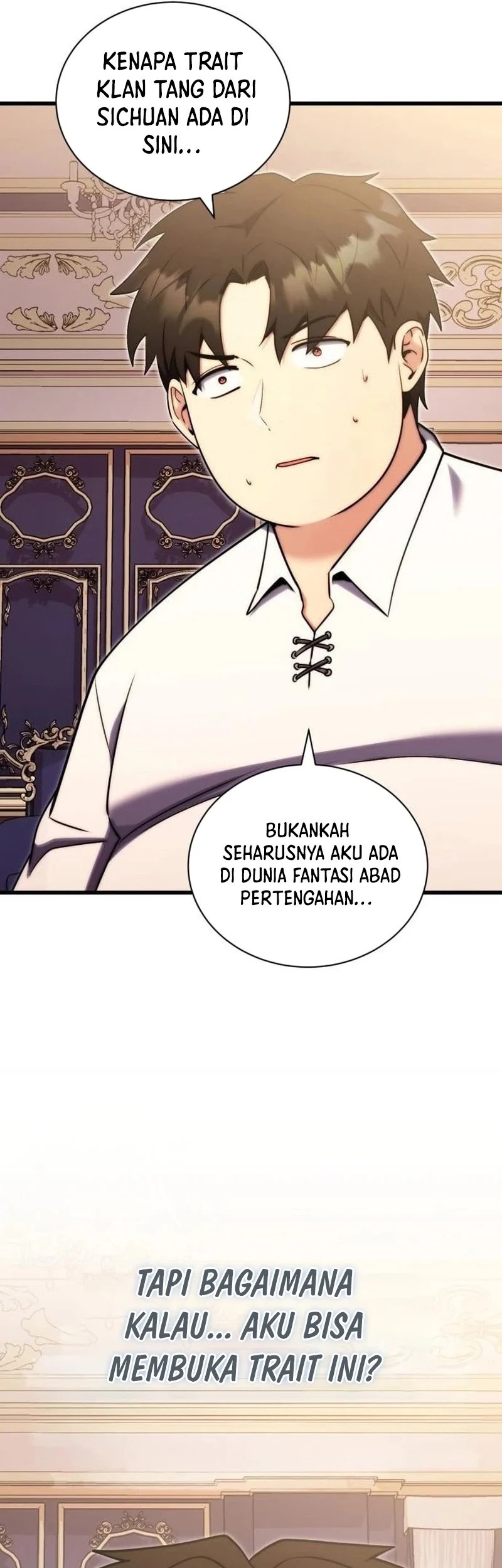 Chapter 2 - halaman 5