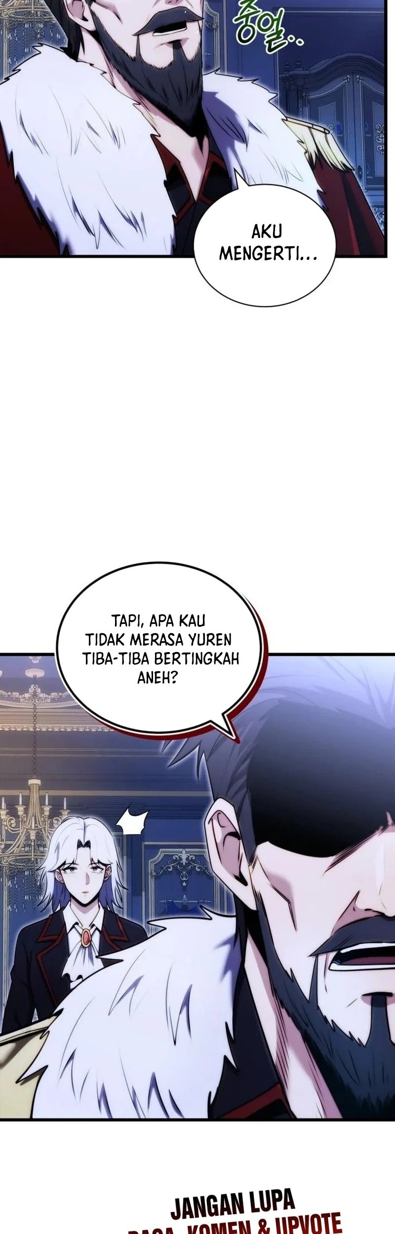 Chapter 2 - halaman 12
