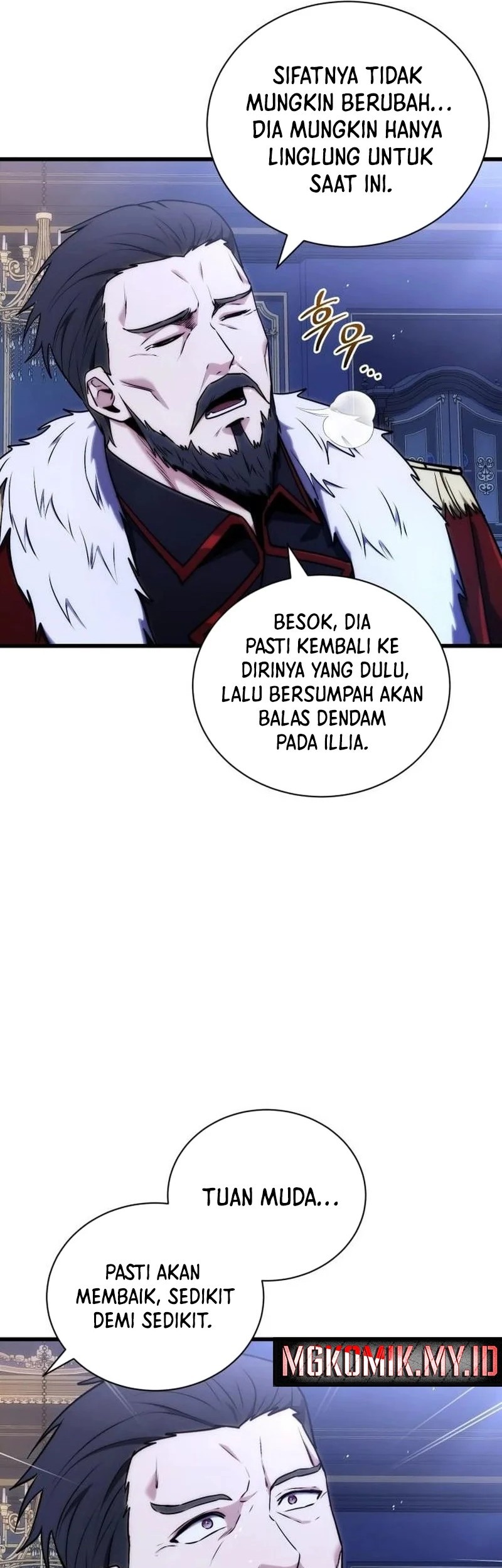 Chapter 2 - halaman 14