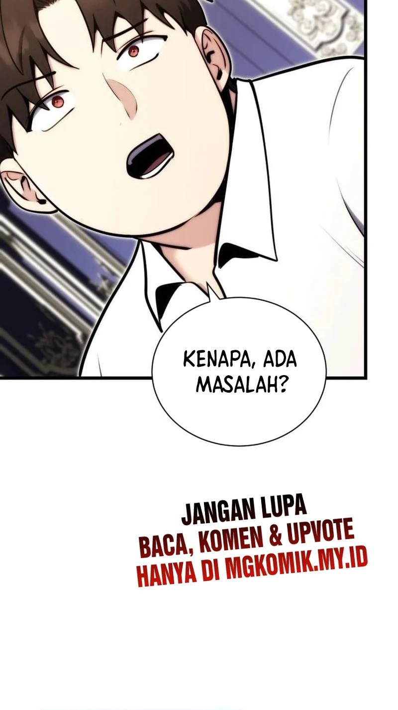 Chapter 2 - halaman 22
