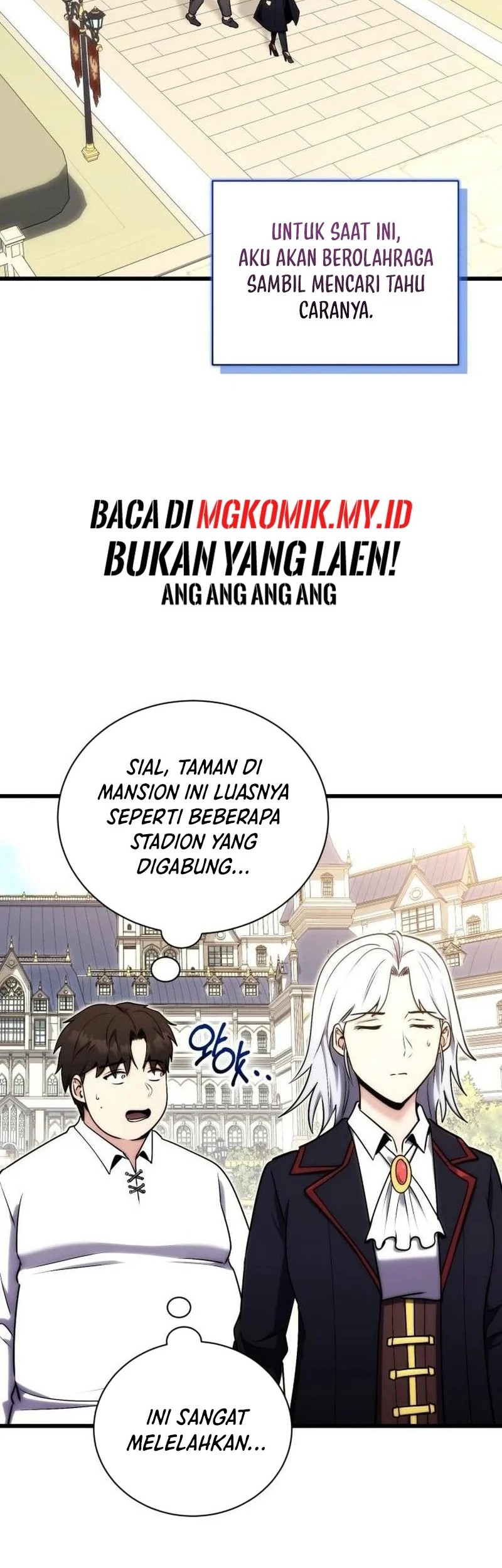 Chapter 2 - halaman 24