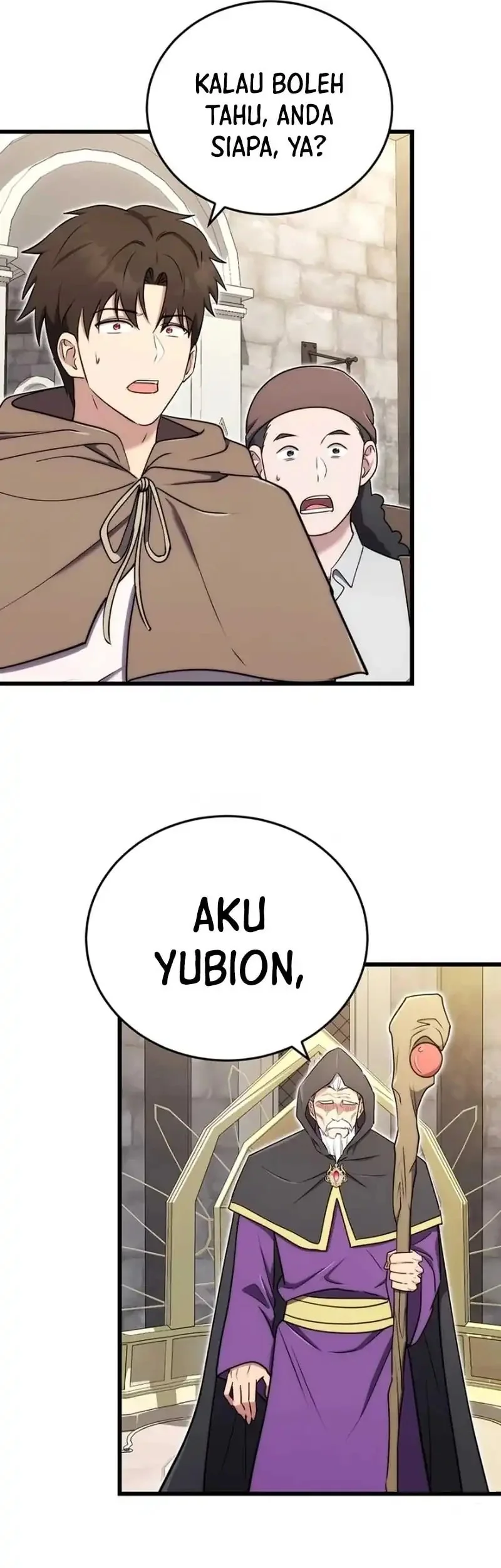 Chapter 20 - halaman 37