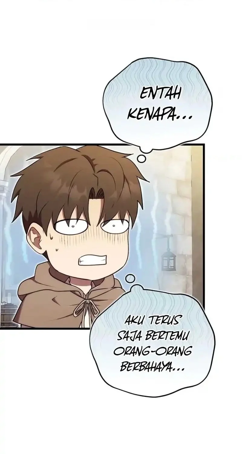 Chapter 20 - halaman 40