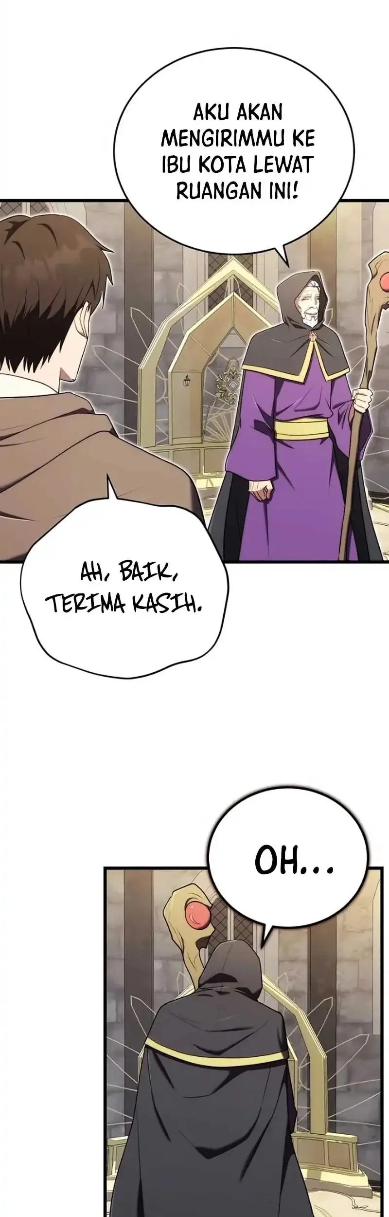 Chapter 20 - halaman 41