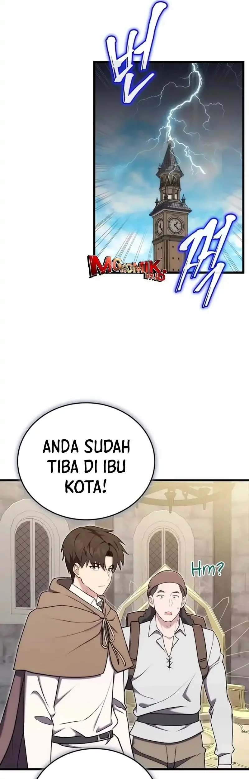 Chapter 20 - halaman 45