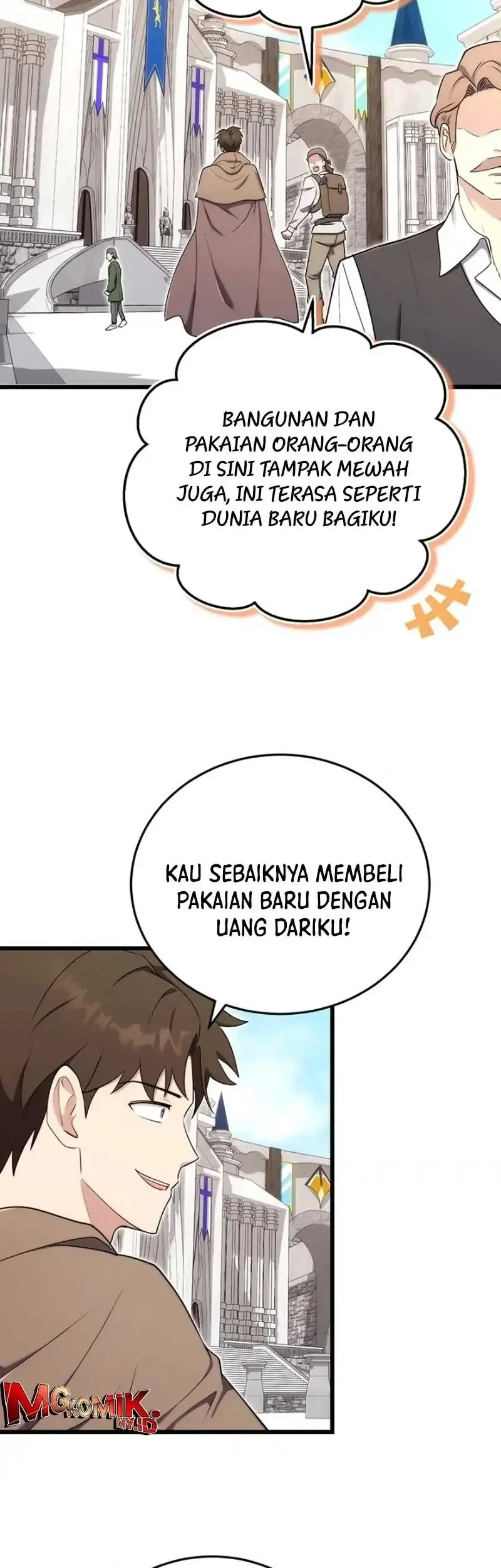 Chapter 20 - halaman 47