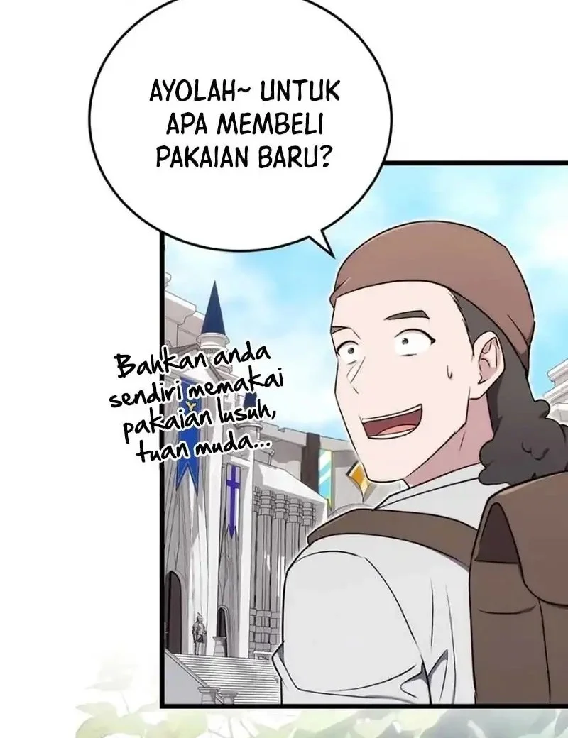 Chapter 20 - halaman 48