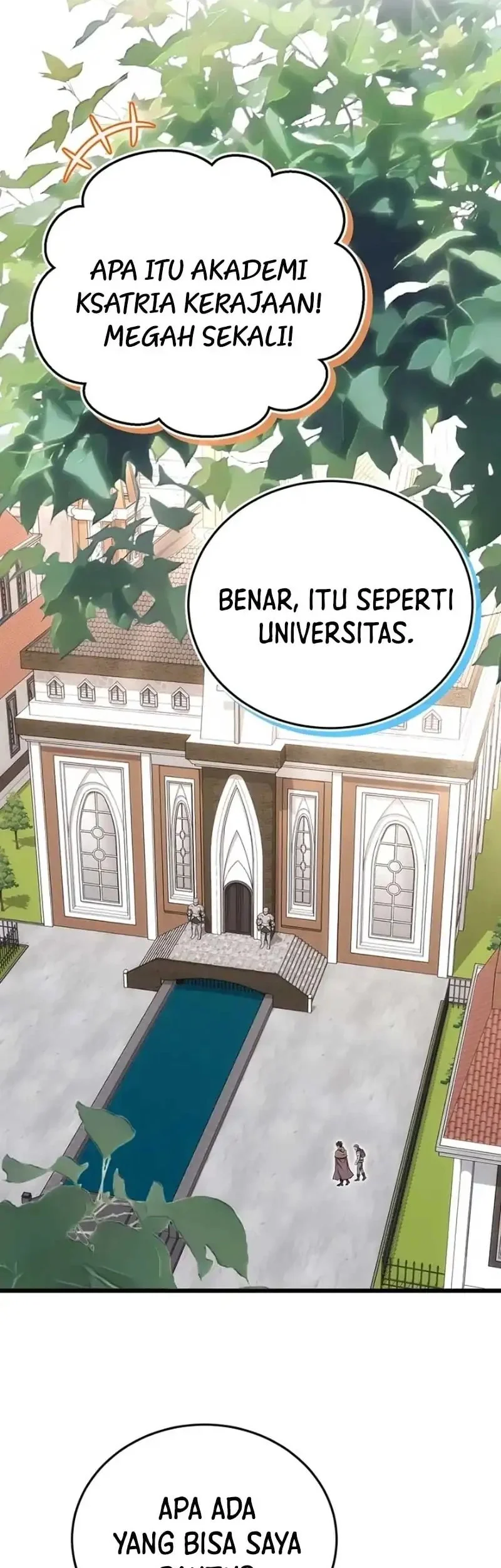 Chapter 20 - halaman 49