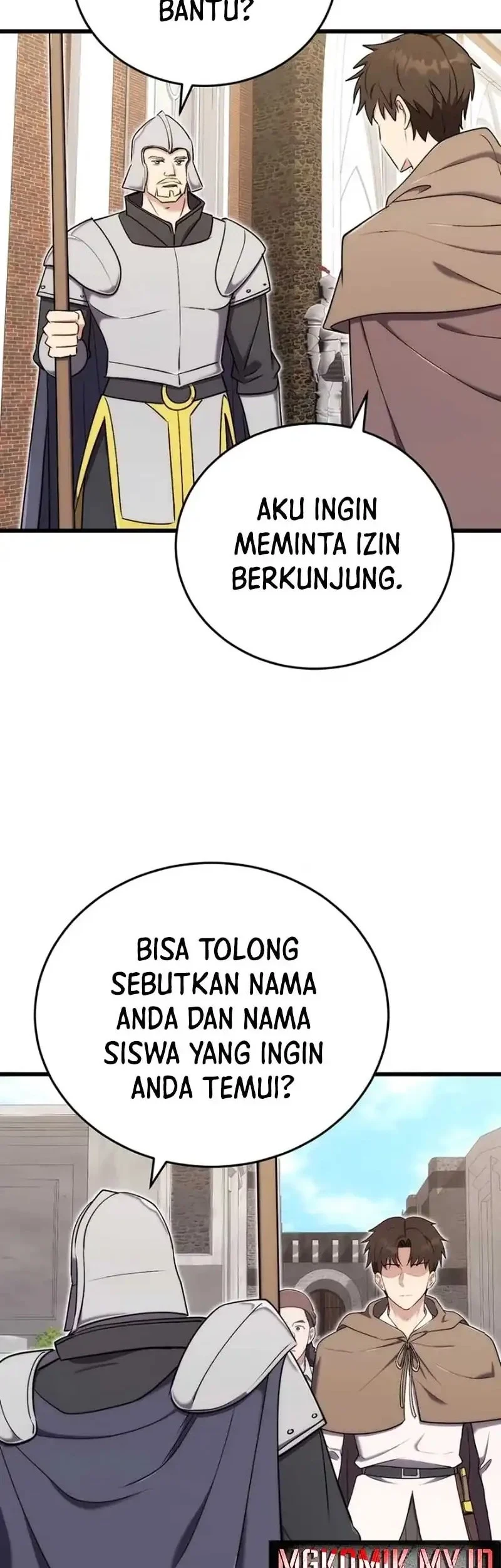 Chapter 20 - halaman 50