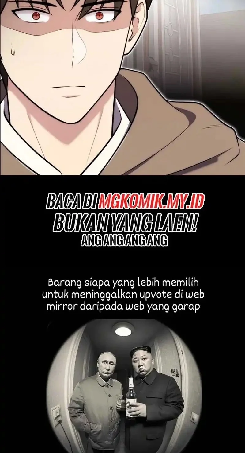 Chapter 20 - halaman 56