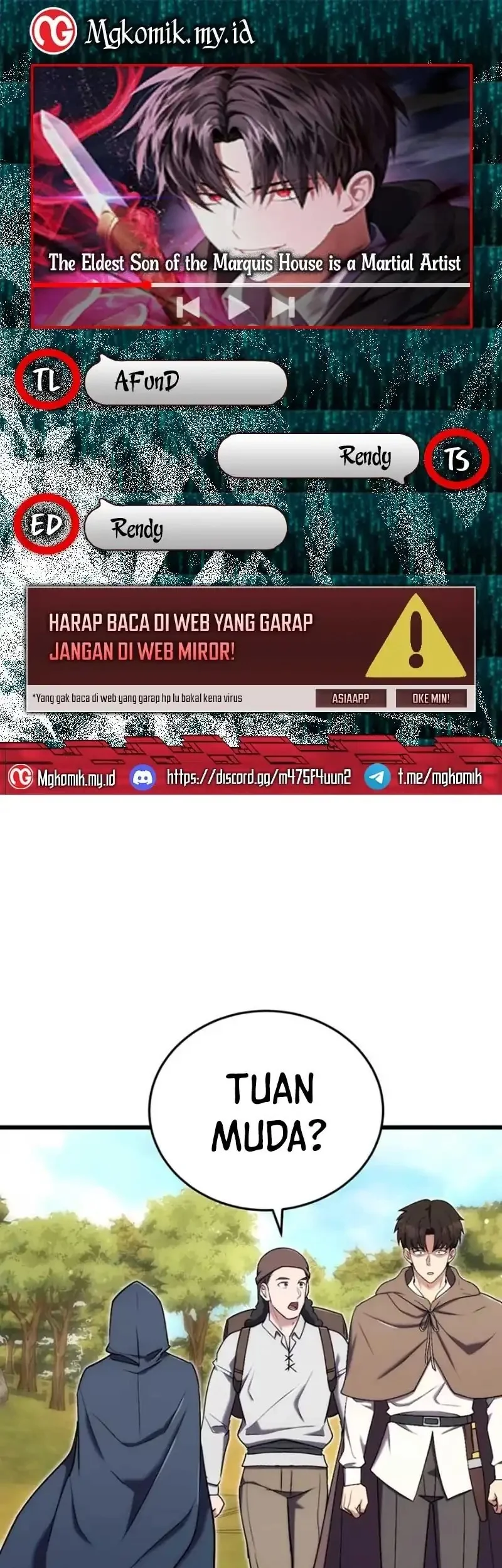 Chapter 20 - halaman 2