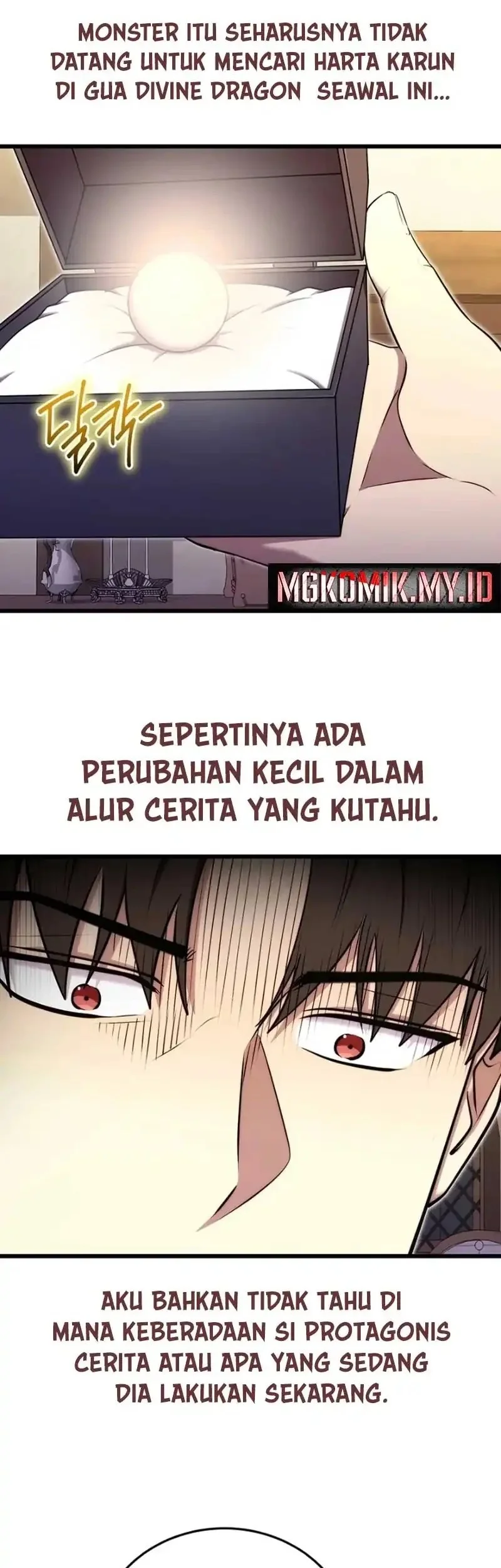 Chapter 20 - halaman 12