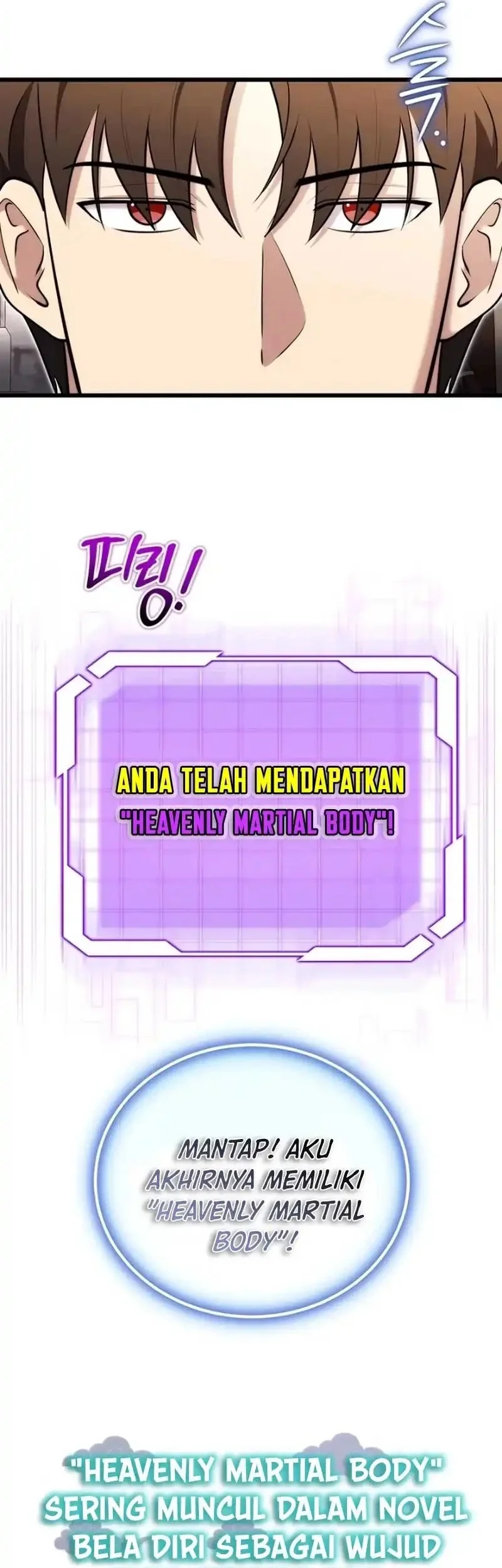 Chapter 20 - halaman 18