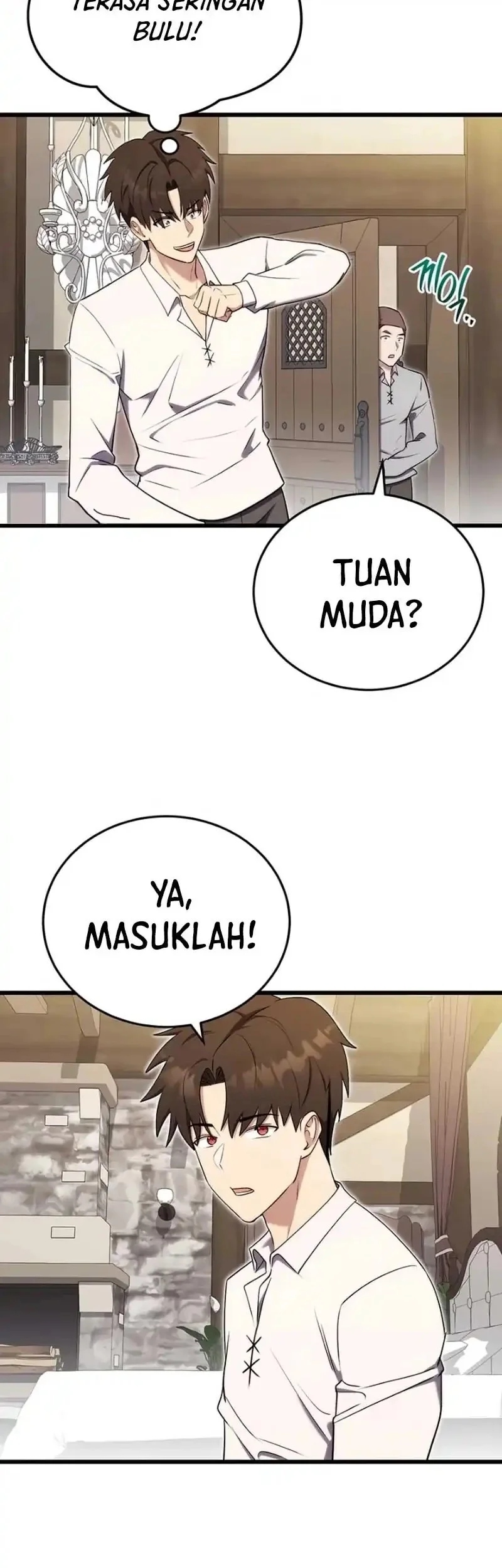 Chapter 20 - halaman 20