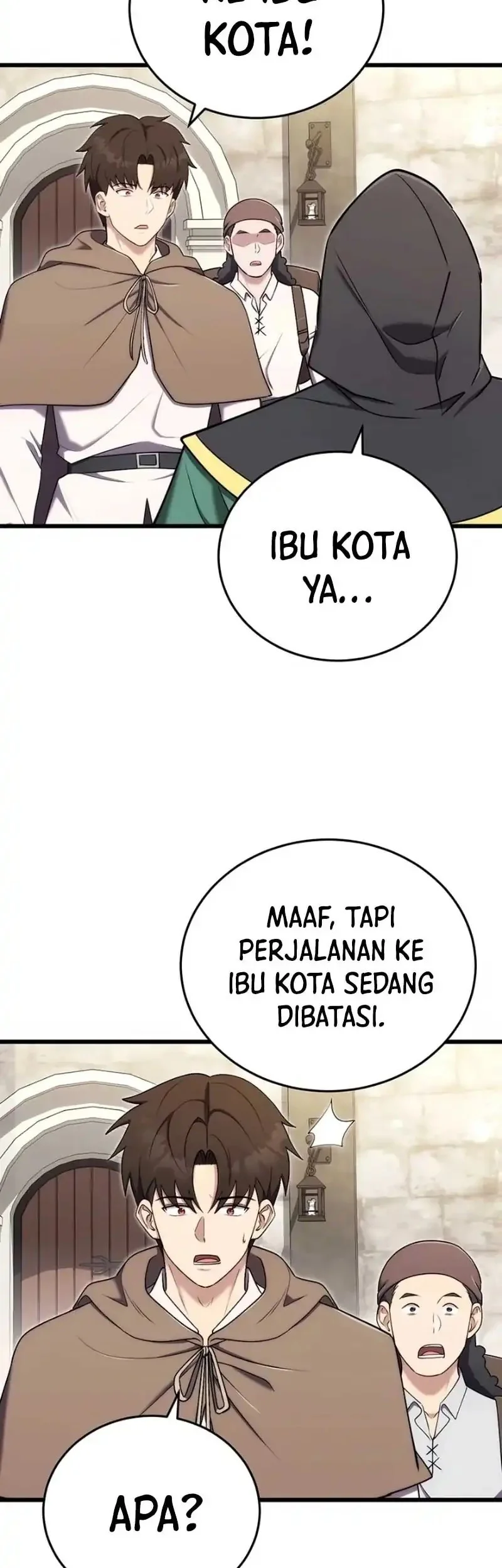 Chapter 20 - halaman 27