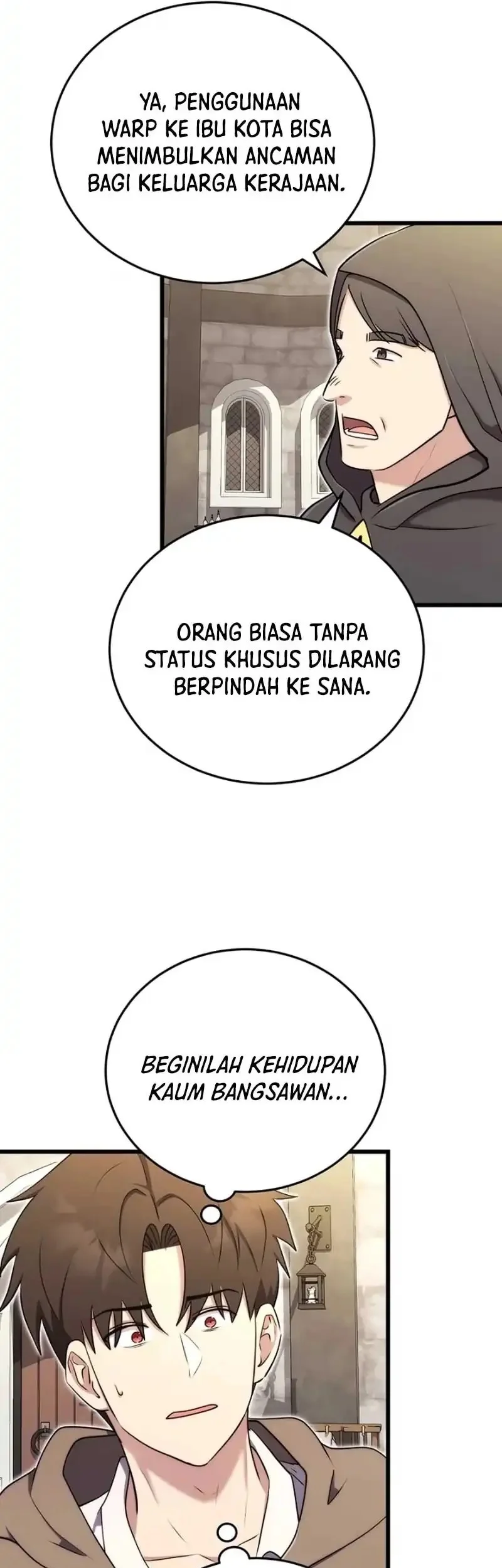Chapter 20 - halaman 29