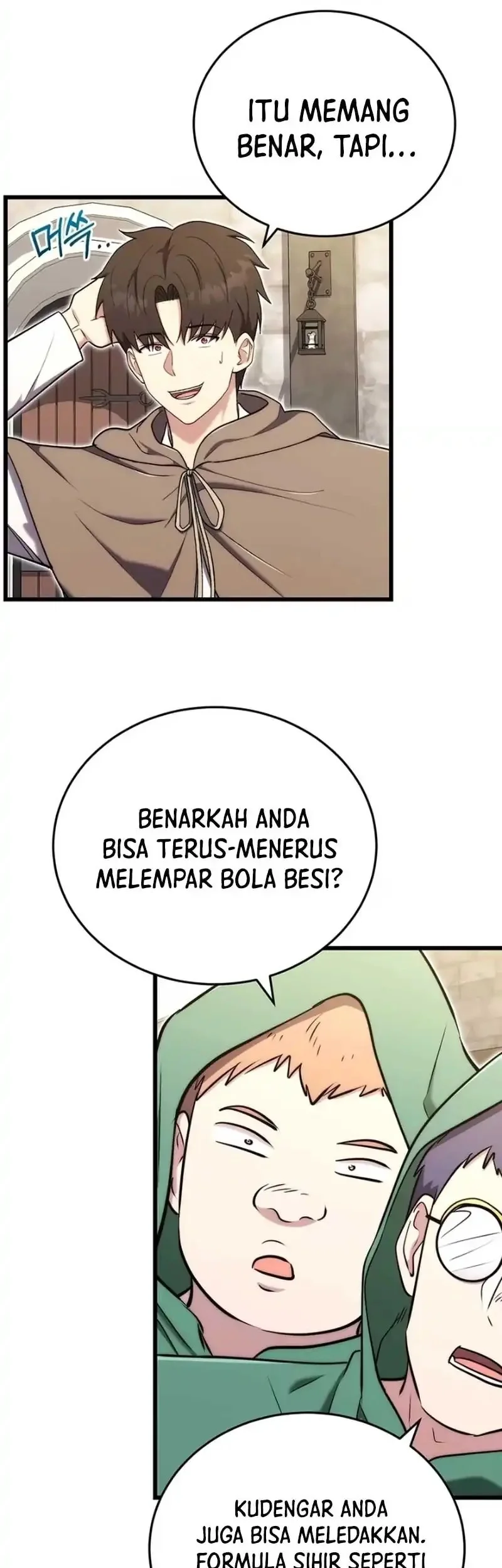Chapter 20 - halaman 33