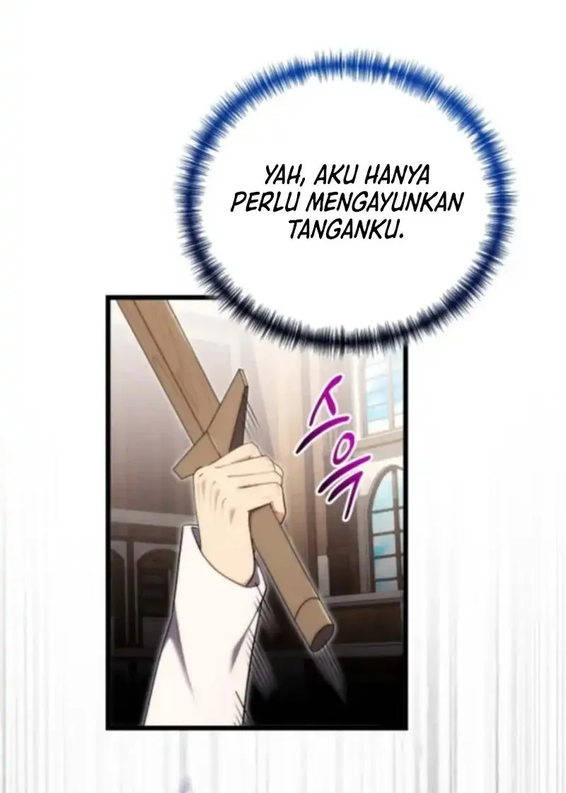 Chapter 21 - halaman 45