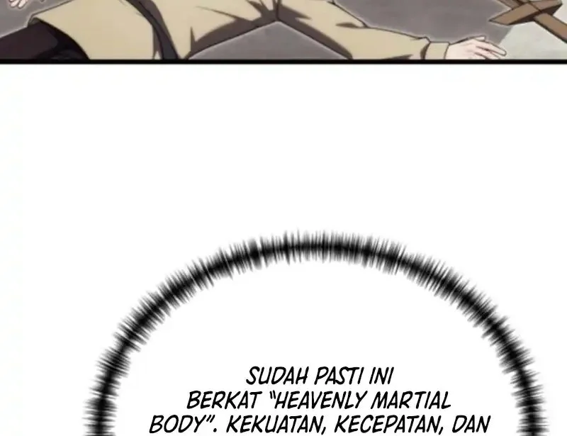 Chapter 21 - halaman 49