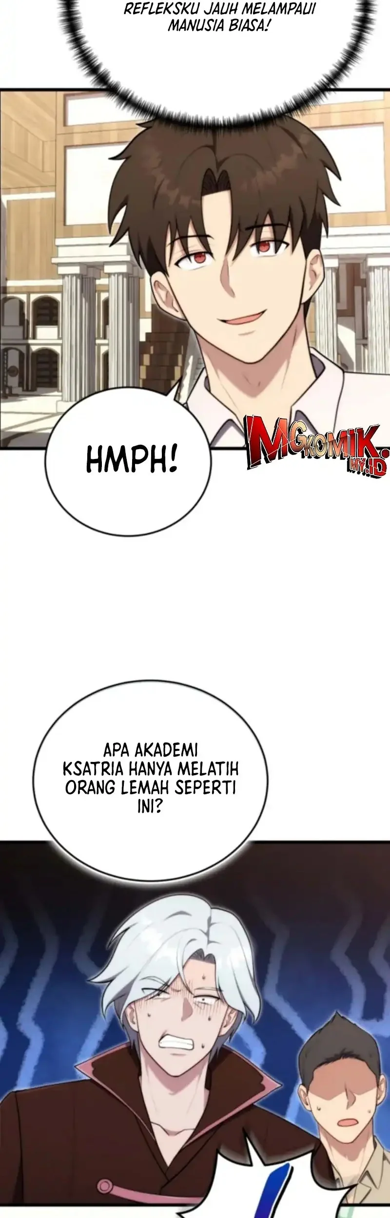 Chapter 21 - halaman 50