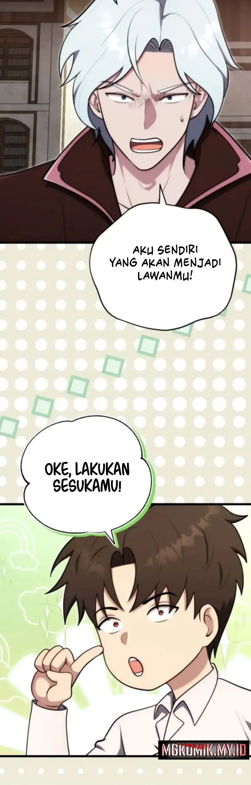 Chapter 21 - halaman 52