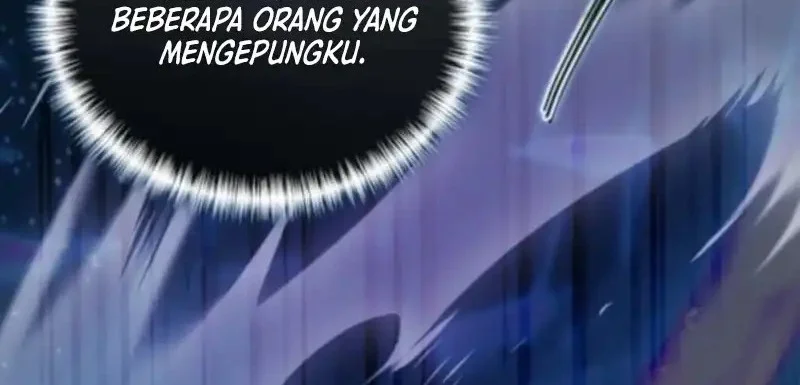 Chapter 21 - halaman 57