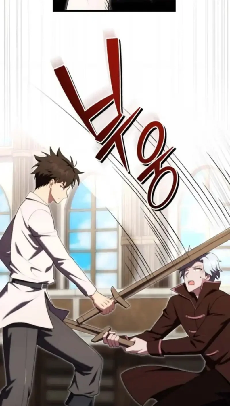 Chapter 21 - halaman 61