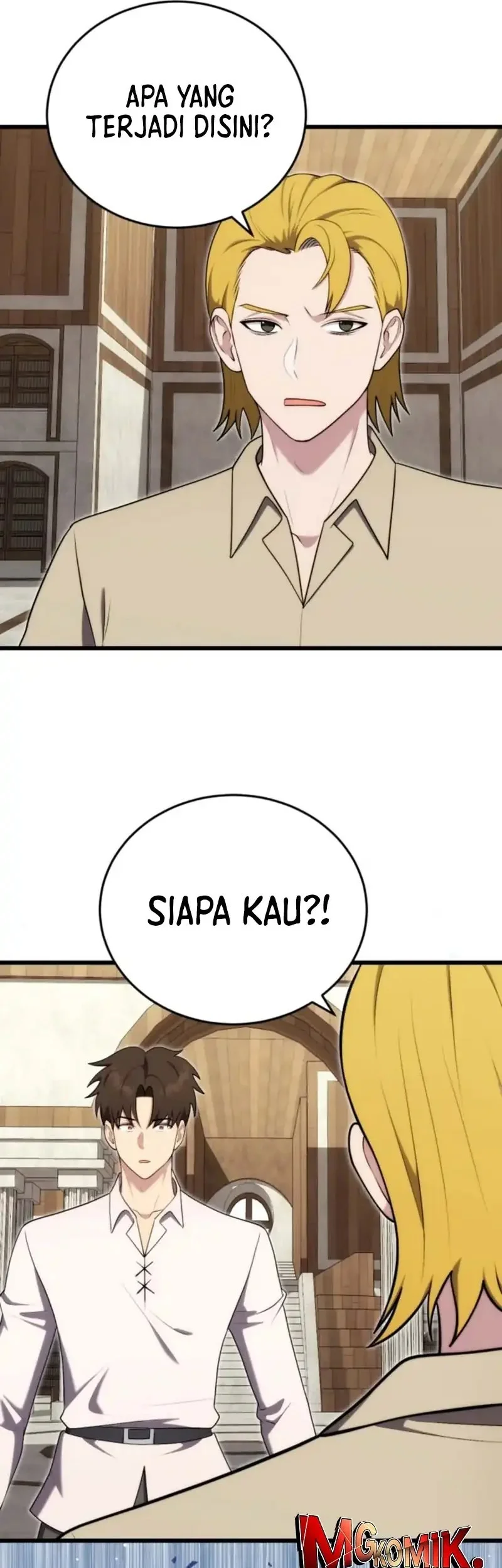 Chapter 21 - halaman 66