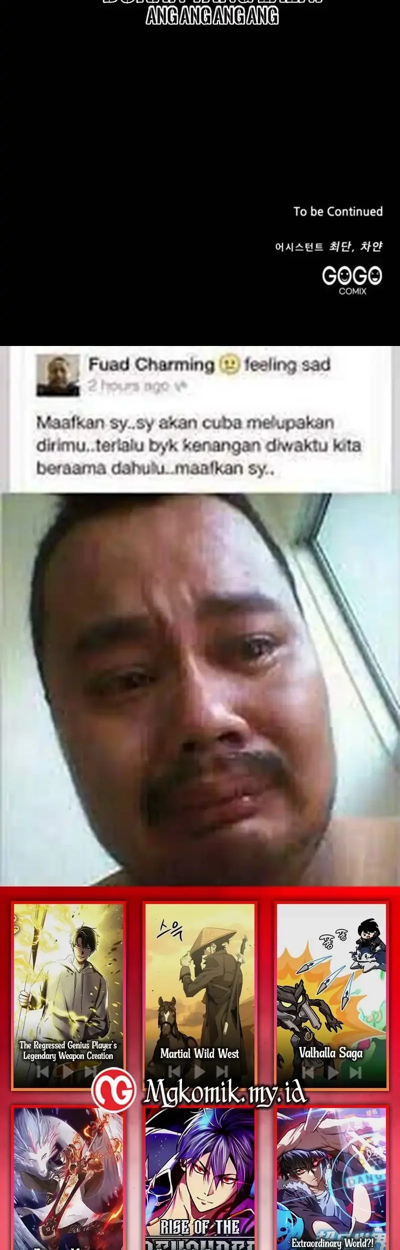 Chapter 21 - halaman 68