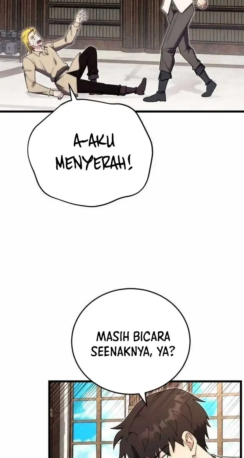 Chapter 22 - halaman 43