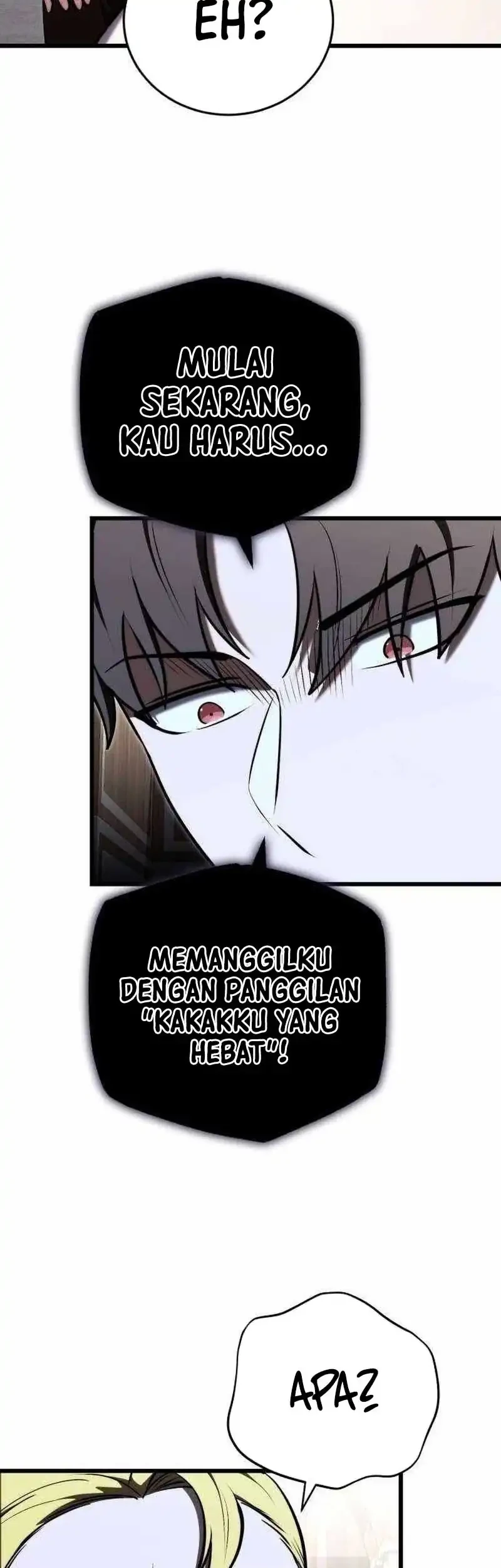 Chapter 22 - halaman 48