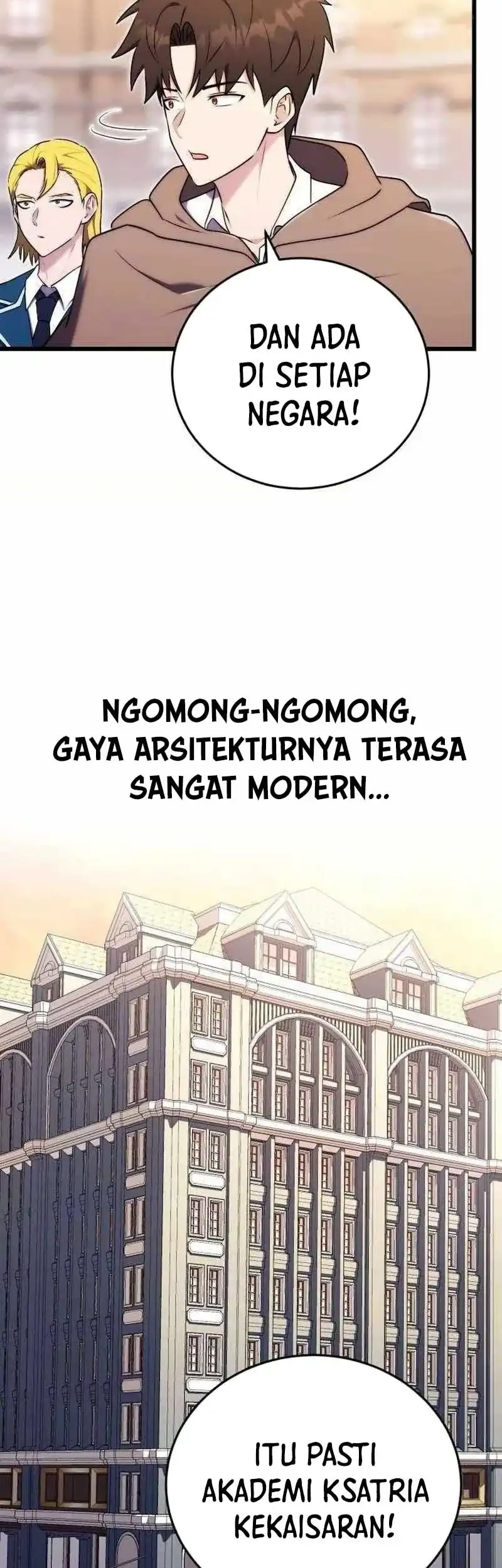 Chapter 22 - halaman 54