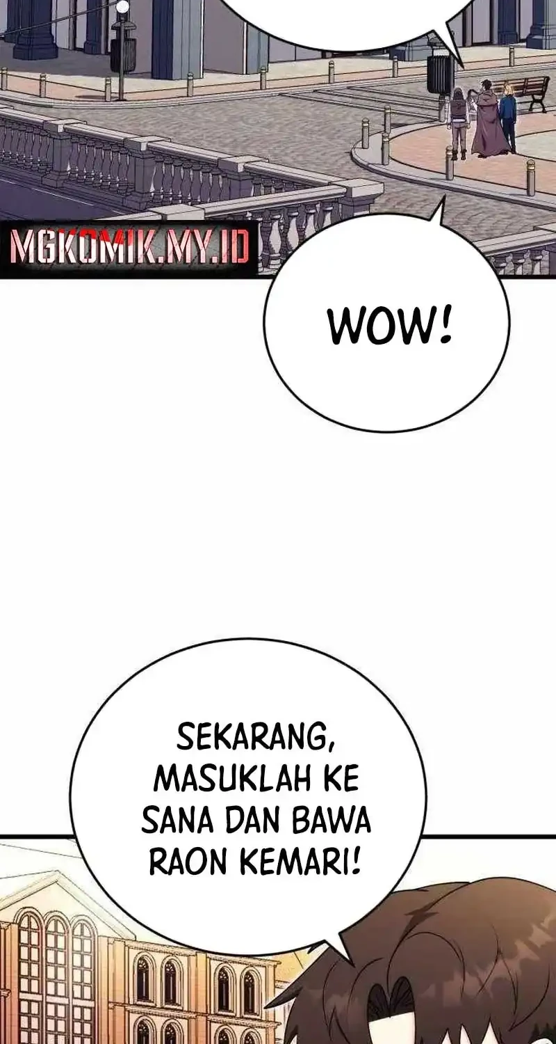 Chapter 22 - halaman 55
