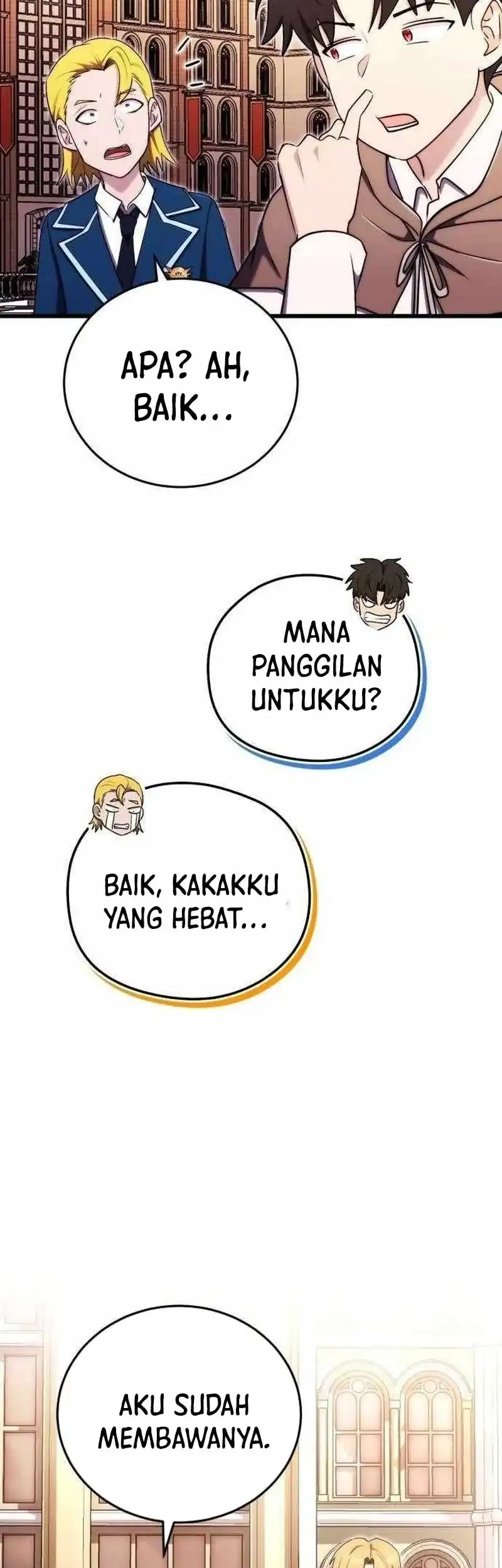 Chapter 22 - halaman 56