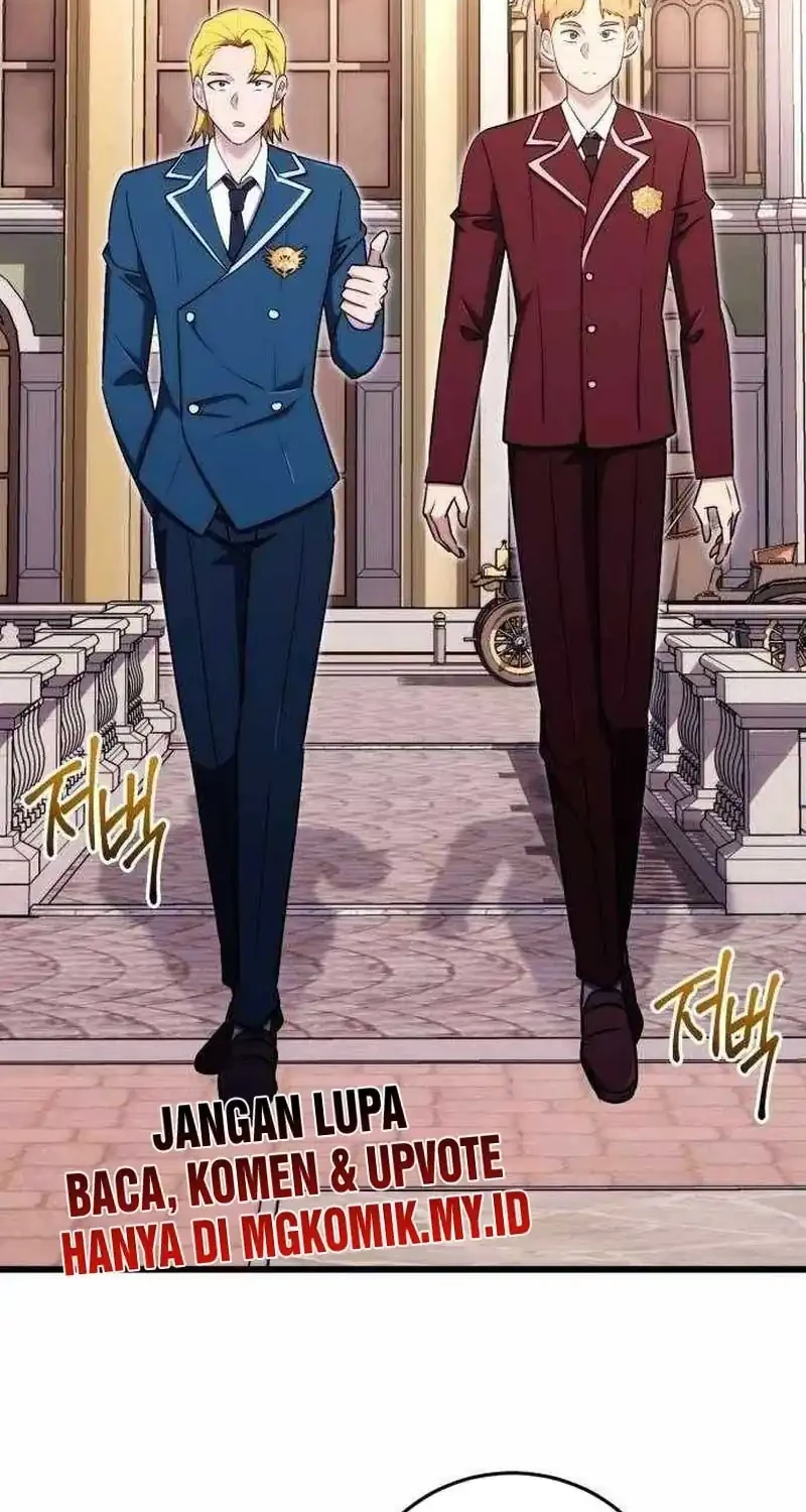 Chapter 22 - halaman 57