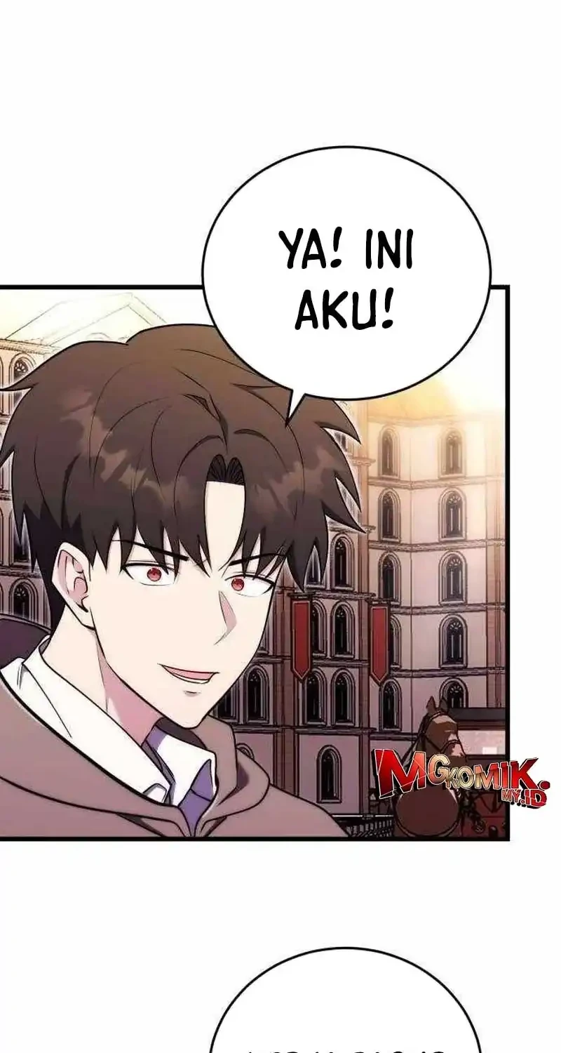 Chapter 22 - halaman 59