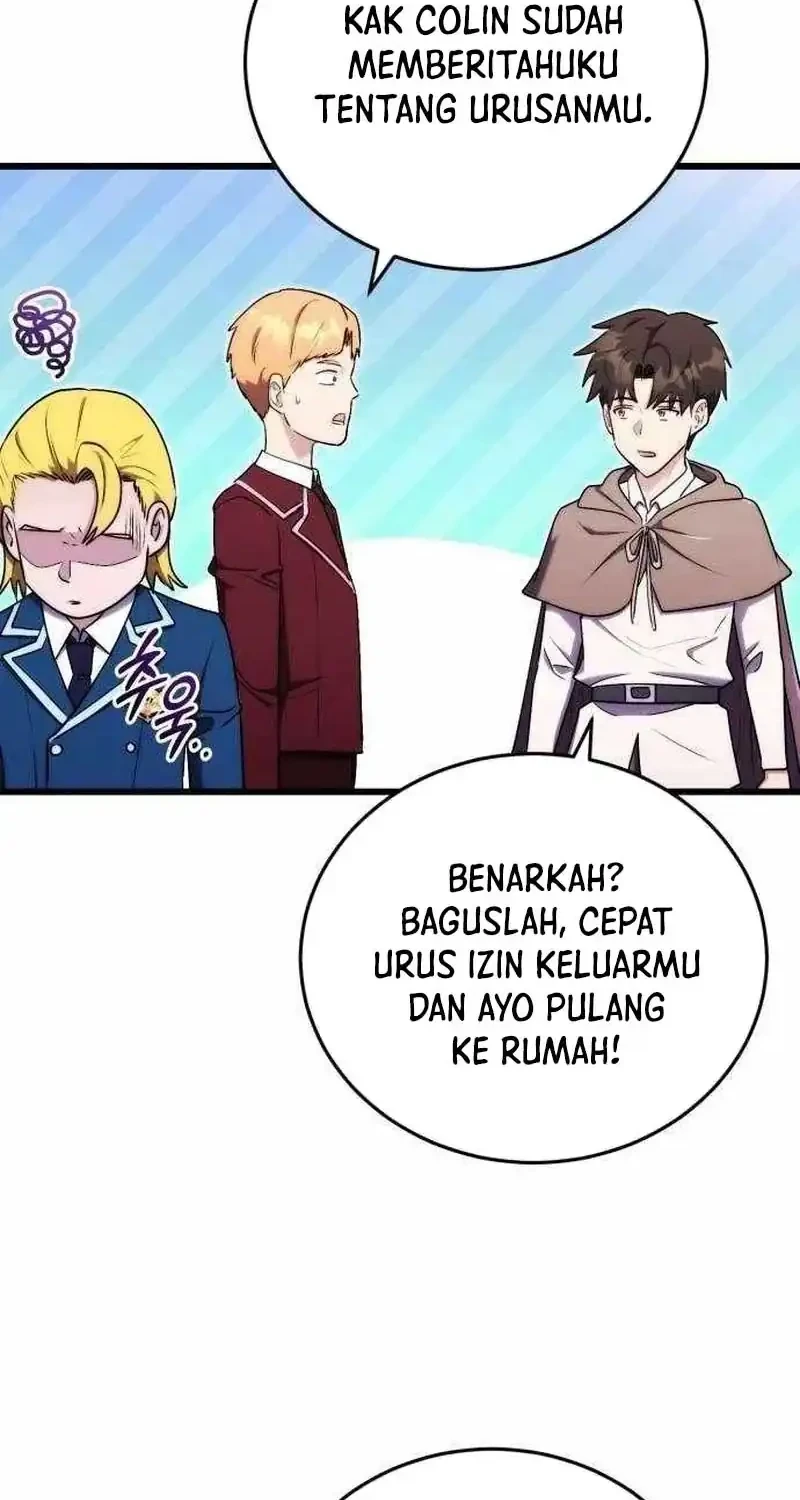 Chapter 22 - halaman 61