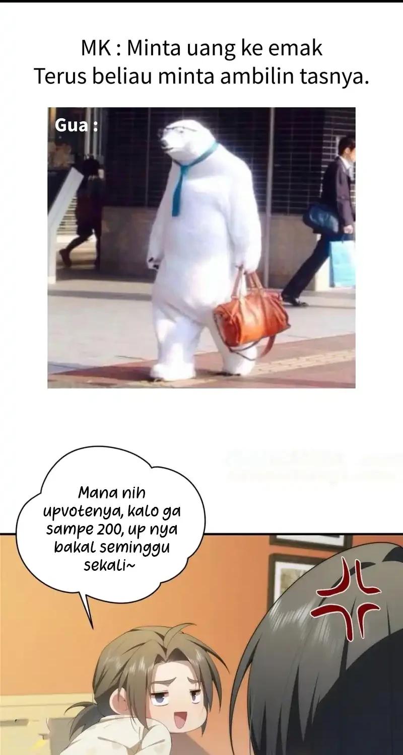 Chapter 22 - halaman 65