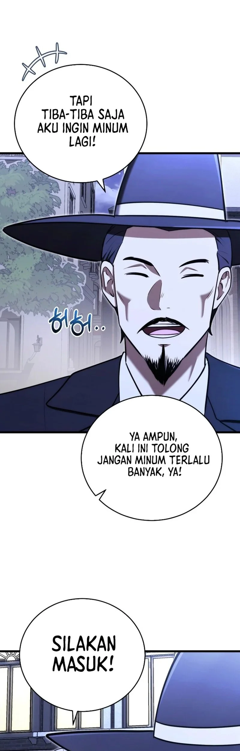 Chapter 23 - halaman 40