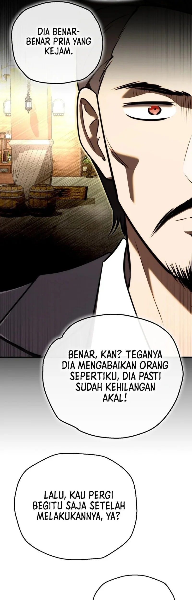 Chapter 23 - halaman 46
