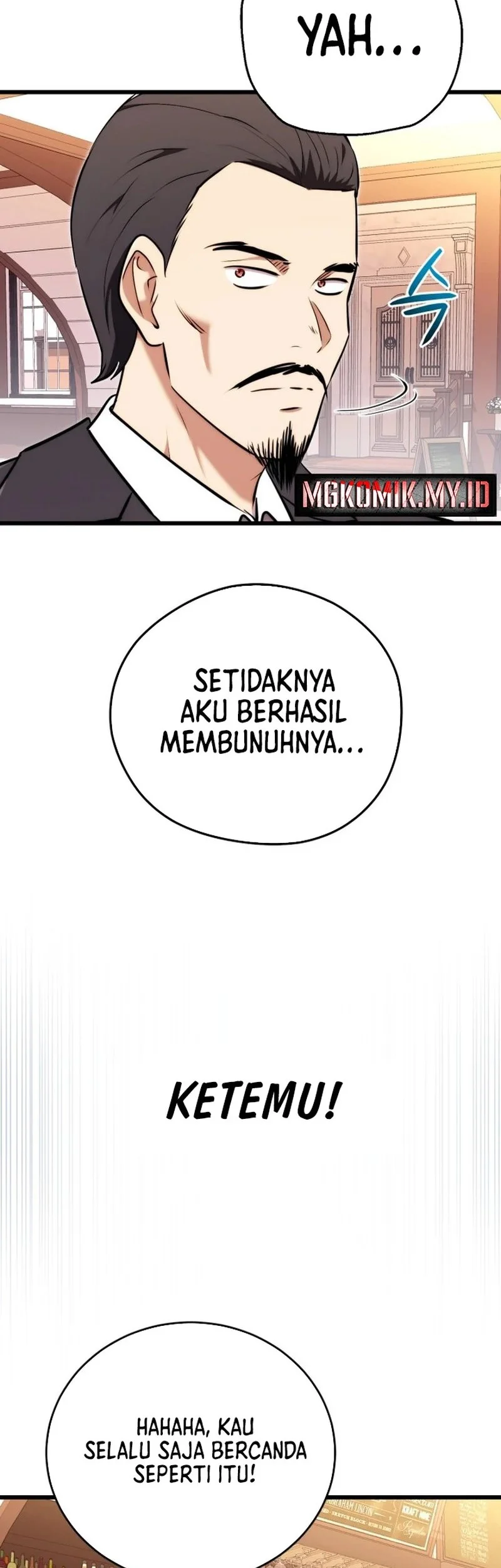Chapter 23 - halaman 47