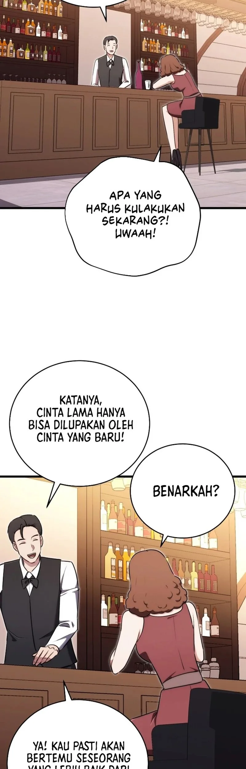Chapter 23 - halaman 48