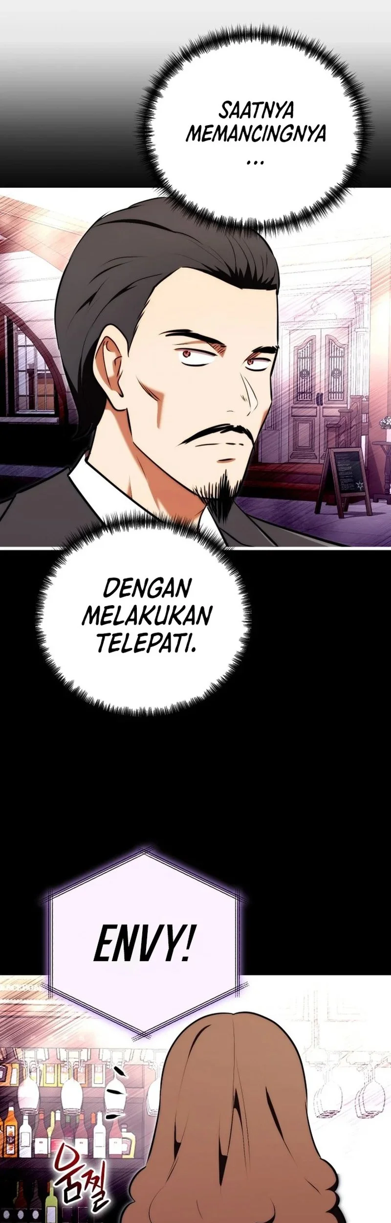Chapter 23 - halaman 51