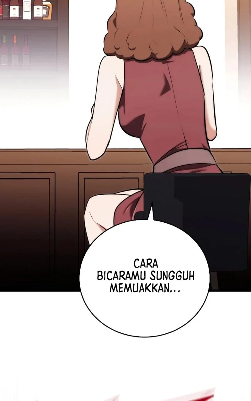 Chapter 23 - halaman 53