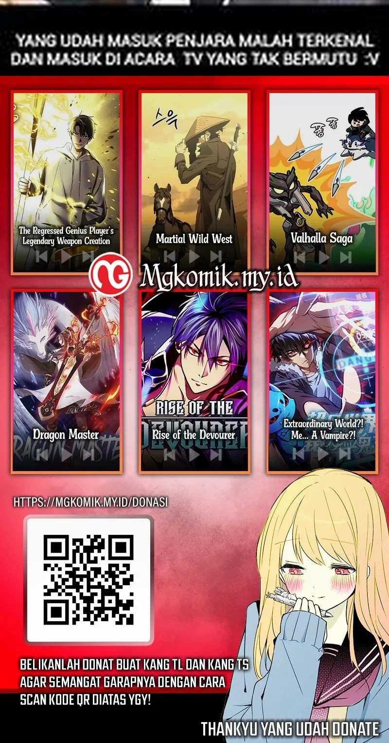 Chapter 23 - halaman 64
