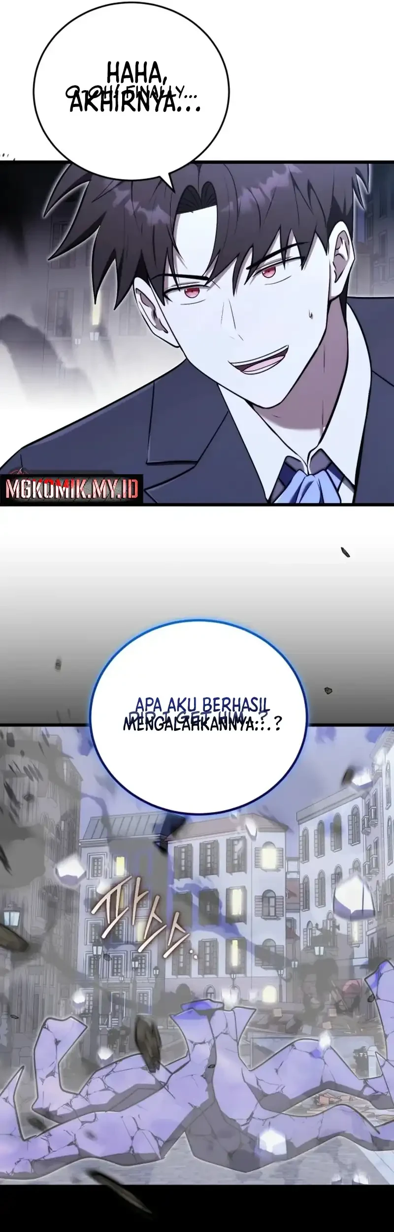 Chapter 24 - halaman 37