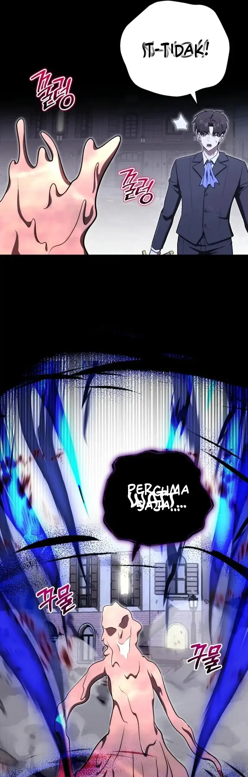 Chapter 24 - halaman 39
