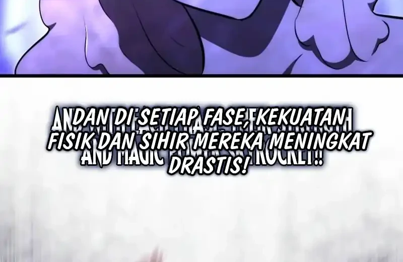 Chapter 24 - halaman 42