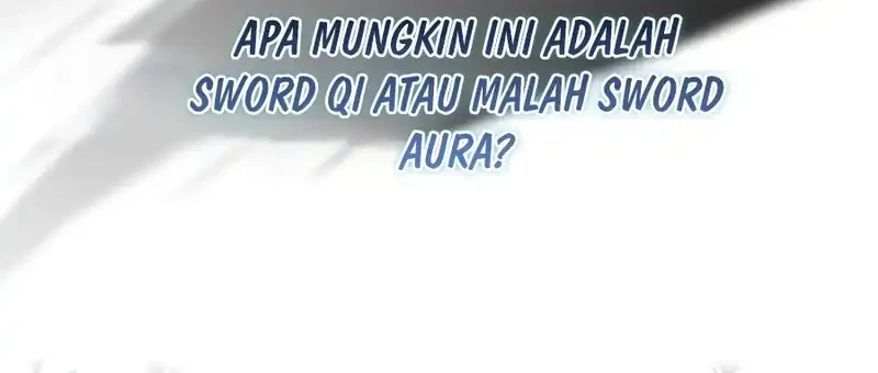 Chapter 25 - halaman 43