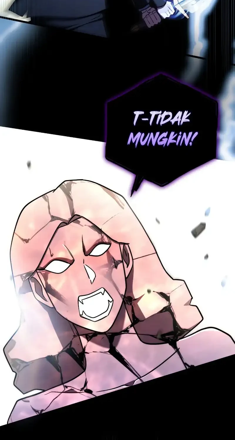 Chapter 25 - halaman 50